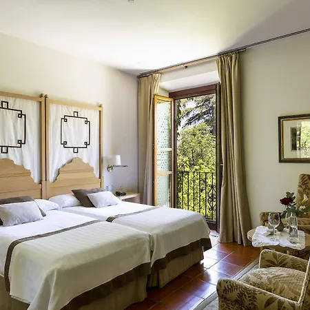 Hotel De