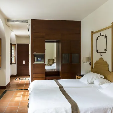 De Hotel