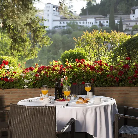 Hotel De