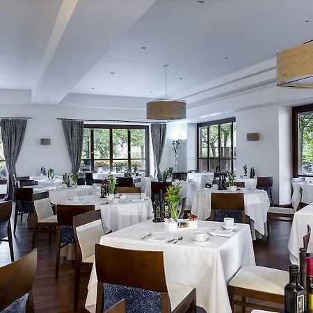 Hotel De