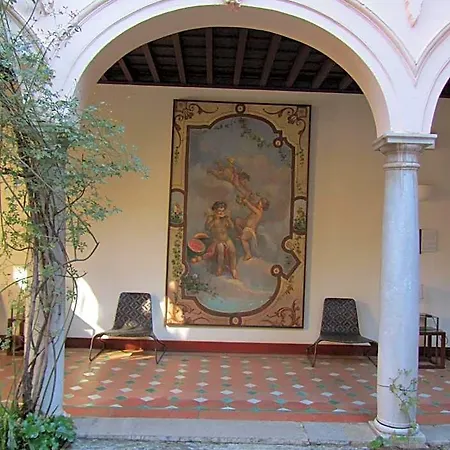 De 4*