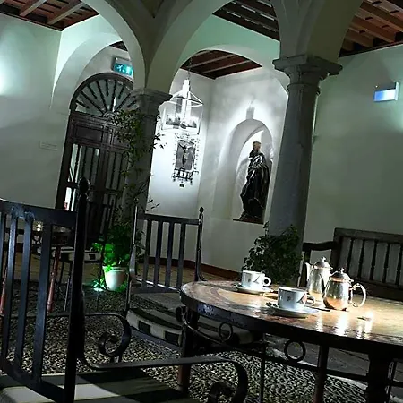 Hotel De