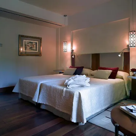 Hotel De