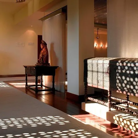 De Hotel