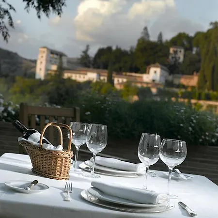 De Hotel