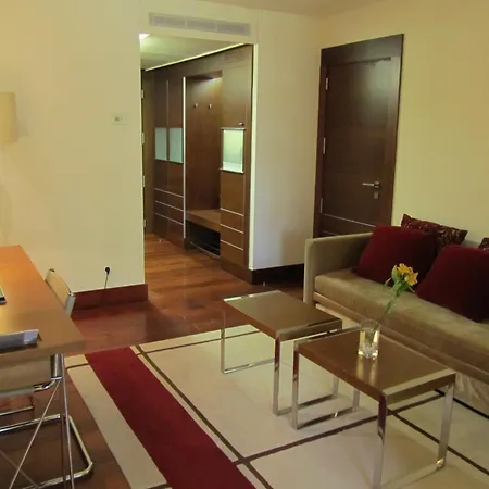Hotel De