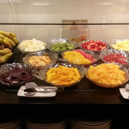De 4*