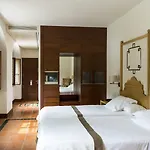 パラドール デ ホテル
