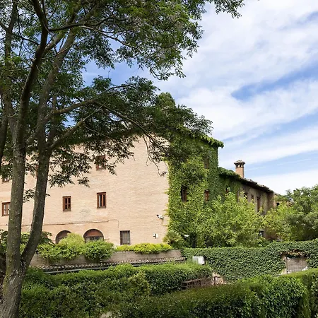 De 4* Гранада