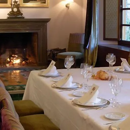 De 4* Гранада