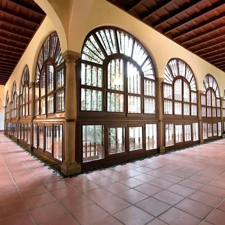 Szálloda De Granada