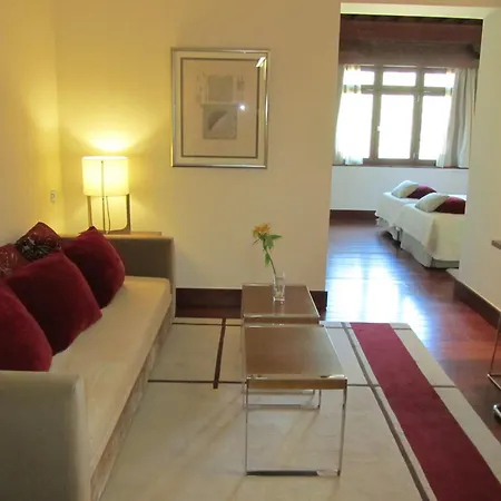 De 4* Granada