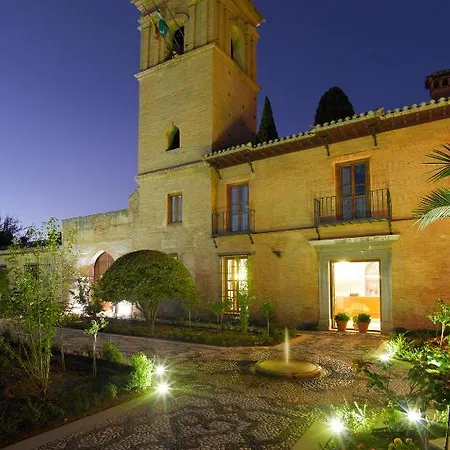 De Hotel